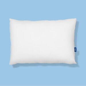 Casper Original Pillow Standard Size with case